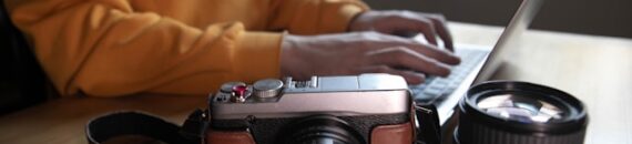 Owning the Photo vs. Using the Photo: What Photographers Get Wrong