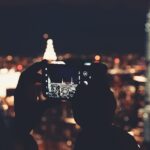 RAW Photos on Smartphones: What Most Guides Get Wrong