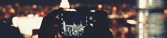 RAW Photos on Smartphones: What Most Guides Get Wrong