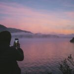 The Smartphone Photo Data You’re Probably Ignoring (But Shouldn’t)