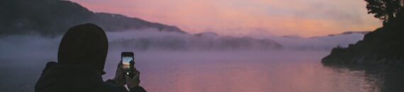 The Smartphone Photo Data You’re Probably Ignoring (But Shouldn’t)