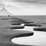 Why Photographers Should Care About King Tides