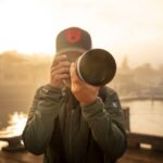 Why Manual Mode Makes You a Better Photographer Faster