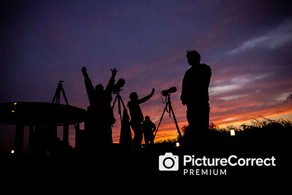 picturecorrect premium