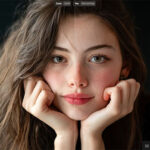 The Secret to Sharper Photos Without Overprocessing