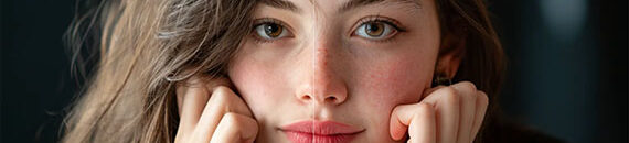 The Secret to Sharper Photos Without Overprocessing