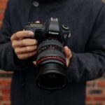 How Pros Use Manual Mode (And When They Don’t)