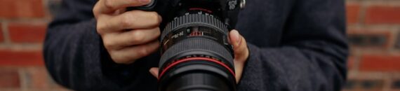 How Pros Use Manual Mode (And When They Don’t)