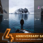 The Photo Editing Workflow More Photographers Are Switching To