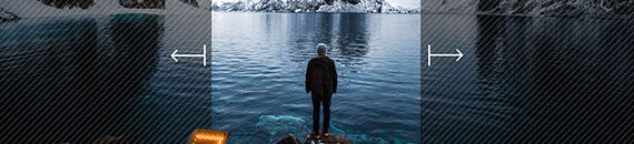 The Photo Editing Workflow More Photographers Are Switching To