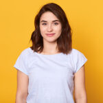 The #1 Lighting Mistake Killing Your Photos