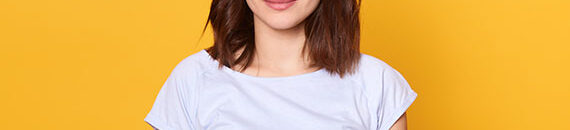 The #1 Lighting Mistake Killing Your Photos