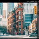 A Beginner’s Guide to Color Grading Your Photos