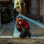 Hidden Risks Every Travel Photographer Should Know