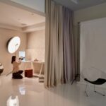 The One Thing That Makes Photography Income Predictable