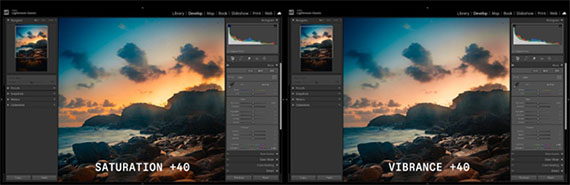 photo editing mistake