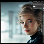 5 Photo Editing Mistakes That Make Your Photos Look Over-Processed