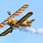 The Secret to Sharper Photos Isn’t Your Lens