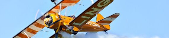 The Secret to Sharper Photos Isn’t Your Lens