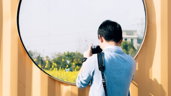 intentional composition