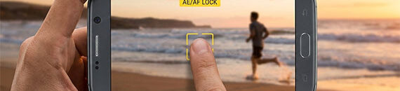 How to Stop Your Phone Camera From Refocusing