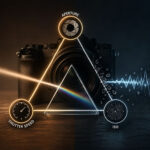 The Exposure Triangle Is Lying to You