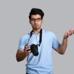 What to Practice in Photography When You Feel Stuck