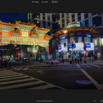 Edit Anywhere: The Power of Cross-Device Photo Editing