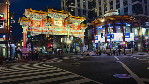 photo editing on the go