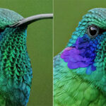 AI Photo Editing Just Took a Big Leap Forward