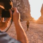 How Photography Makes Travel More Meaningful