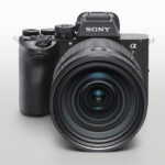 Sony Alpha 7R VI: What Photographers Need to Know