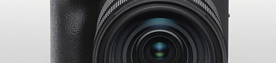Sony Alpha 7R VI: What Photographers Need to Know