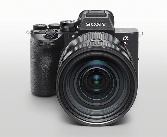 Sony Alpha 7R VI: What Photographers Need to Know