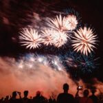 Where to Photograph the Biggest Fireworks Shows for America’s 250th Birthday