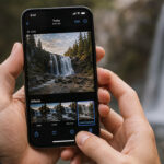Use Live Photos Like a Pro: 7 Creative Tricks