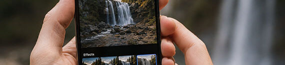 Use Live Photos Like a Pro: 7 Creative Tricks