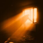 Why Manual Mode Teaches You to See Light Better
