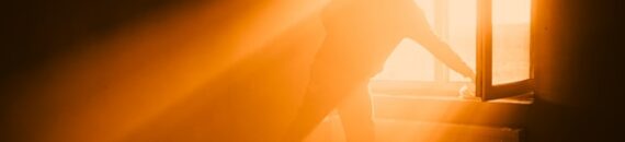 Why Manual Mode Teaches You to See Light Better
