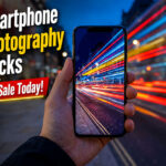 Use Live Photos Like a Pro: 7 Creative Tricks