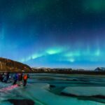 Stop Doing This If You Want Better Night Photos