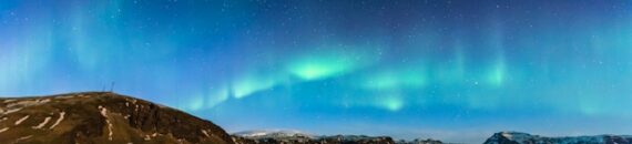Stop Doing This If You Want Better Night Photos