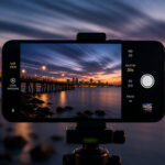 10 Smartphone Camera Settings You Should Stop Ignoring