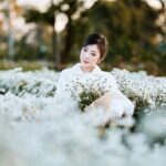 Most Photographers Ignore This Source of Beautiful Light