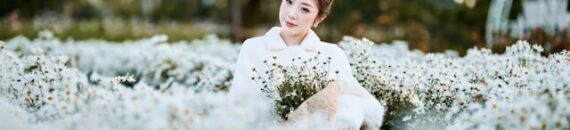 Most Photographers Ignore This Source of Beautiful Light