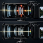 The Tripod Mistake That’s Secretly Softening Your Photos
