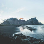 The Secret Behind Razor-Sharp Landscape Photos