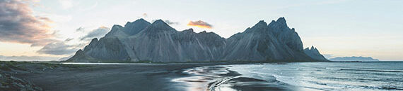 The Secret Behind Razor-Sharp Landscape Photos