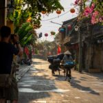 The Travel Photography Rules I Never Break