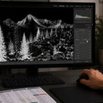The Lightroom Sharpening Trick Most Photographers Miss